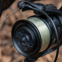 OMC 1of1 Reel